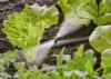 Gardena Micro-Drip csíkfúvóka