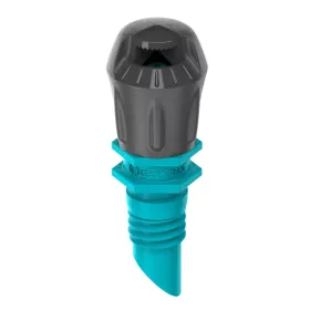 Gardena Micro-Drip permetező fúvóka 90°