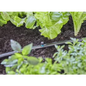 Gardena Micro-Drip permetező fúvóka 90°