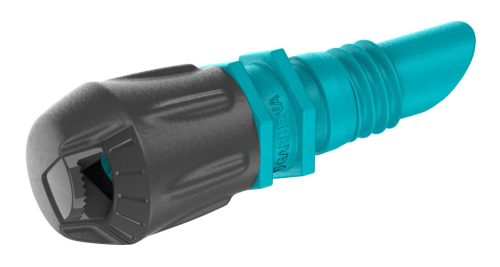 Gardena Micro-Drip permetező fúvóka 90°