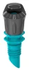 Gardena Micro-Drip 180°-os permetező fúvóka