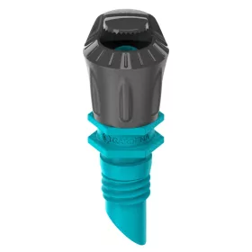 Gardena Micro-Drip 180°-os permetező fúvóka
