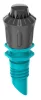 Gardena Micro-Drip 360°-os permetező fúvóka