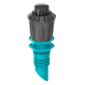 Gardena Micro-Drip 360°-os permetező fúvóka