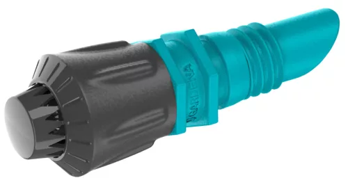 Gardena Micro-Drip 360°-os permetező fúvóka