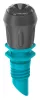 Gardena Micro-Drip ködfúvóka