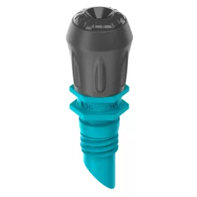 Gardena Micro-Drip ködfúvóka