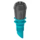 Gardena Micro-Drip ködfúvóka