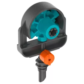 Gardena Micro-Drip 6-állású permetező fúvóka