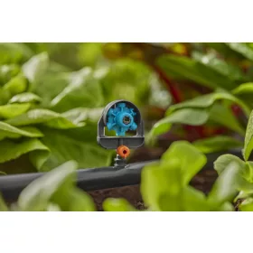 Gardena Micro-Drip 6-állású permetező fúvóka