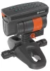 Gardena Micro-Drip OS 90 négyszögesőztető 