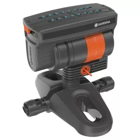 Gardena Micro-Drip OS 90 négyszögesőztető 