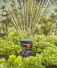 Gardena Micro-Drip OS 90 négyszögesőztető 