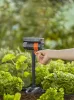 Gardena Micro-Drip OS 90 négyszögesőztető 