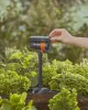 Gardena Micro-Drip OS 90 négyszögesőztető 