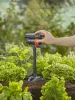 Gardena Micro-Drip OS 90 négyszögesőztető 