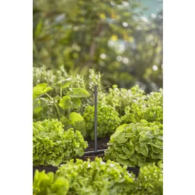 Gardena MD hosszabbítócső permetezőfúvókákhoz