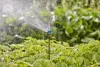 Gardena MD hosszabbítócső permetezőfúvókákhoz