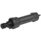 Gardena Micro-Drip 1000 alapelem 