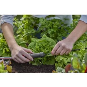 Gardena Micro-Drip 1000 alapelem 