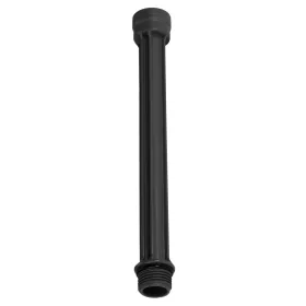 Gardena Micro-Drip OS 90 hosszabbítócső