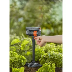 Gardena Micro-Drip OS 90 hosszabbítócső