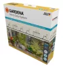 Gardena Micro-Drip készlet terasznövényekhez - 30 növényhez