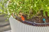Gardena Micro-Drip készlet terasznövényekhez - 30 növényhez