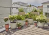 Gardena Micro-Drip indulókészlet balkonnövényekhez - 15 növényhez
