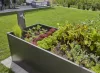 Gardena Micro-Drip indulókészlet magaságyásokhoz/ágyásokhoz - 35 növény