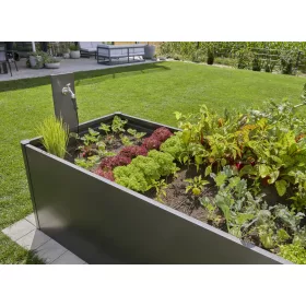   Gardena Micro-Drip indulókészlet magaságyásokhoz/ágyásokhoz - 35 növény