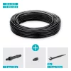 Gardena Micro-Drip csepegtetőcső növénysorokhoz 25 m