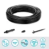 Gardena Micro-Drip csepegtetőcső növénysorokhoz 25 m