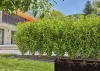Gardena Micro-Drip csepegtetőcső növénysorokhoz 25 m