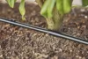 Gardena Micro-Drip csepegtetőcső növénysorokhoz 25 m