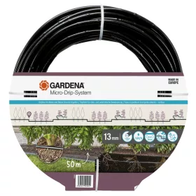 Gardena Micro-Drip föld alatti csepegtetőcső 50 m