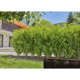 Gardena Micro-Drip föld alatti csepegtetőcső 50 m