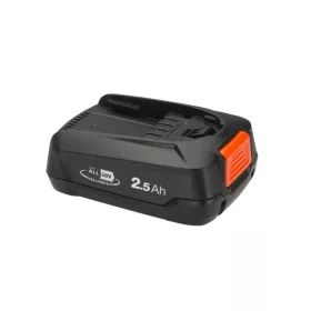Gardena P4A PBA 18V/45 rendszer-akkumulátor 