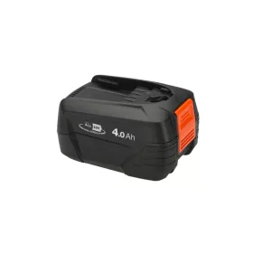 Gardena P4A PBA 18V/72 rendszer-akkumulátor 