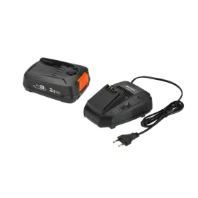 Gardena P4A PBA 18V/45 - AL 1830 CV akkumulátor készlet 