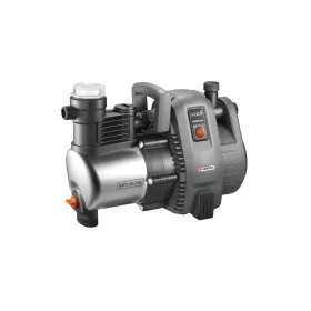 Gardena Premium 6000/6 inox kerti szivattyú 