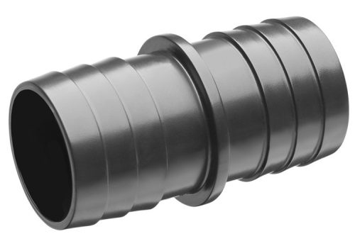 Gardena Hose connector 38mm ( 1 1/2")