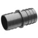 Gardena Hose connector 38mm ( 1 1/2")