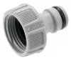 Gardena csapcsatlakozó 26.5 mm (G 3/4")