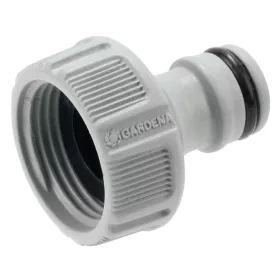 Gardena csapcsatlakozó 26.5 mm (G 3/4")