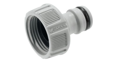 Gardena csapelem 26,5 mm (G 3/4")