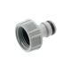 Gardena csapelem 26,5 mm (G 3/4")