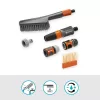 Gardena Cleansystem Basic S Soft mosókészlet