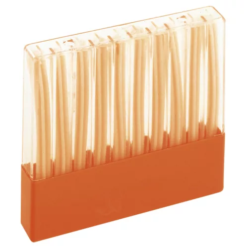 Gardena Cleansystem Basic S Soft mosókészlet