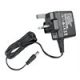 ADAPTER